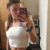 kaleighmcd822